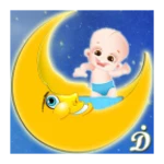 Logo of Lullabies of Countries android Application 